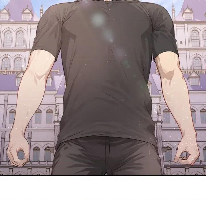 亲切的邻居太太们 亲切的邻居太太们-亲切的邻居太太们 第6话 第136页