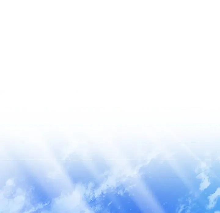 亲切的邻居太太们 亲切的邻居太太们-亲切的邻居太太们 第7话 第14页