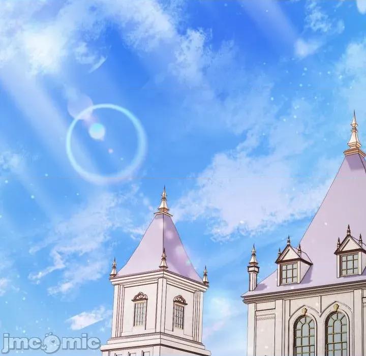 亲切的邻居太太们 亲切的邻居太太们-亲切的邻居太太们 第7话 第15页