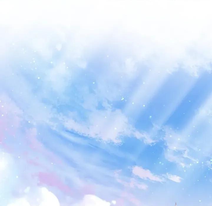 亲切的邻居太太们 亲切的邻居太太们-亲切的邻居太太们 第7话 第81页