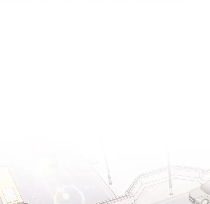 亲切的邻居太太们 亲切的邻居太太们-亲切的邻居太太们 第8话 第16页