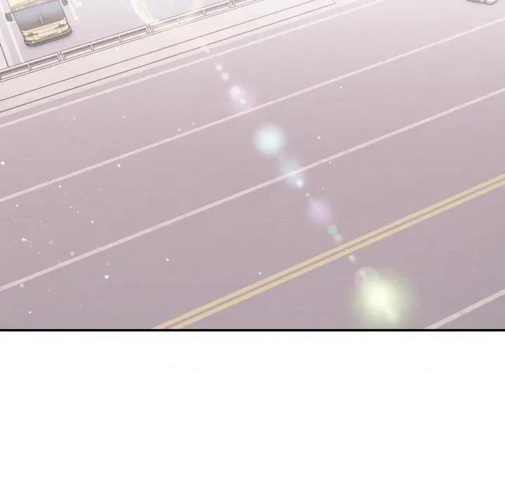 亲切的邻居太太们 亲切的邻居太太们-亲切的邻居太太们 第8话 第17页