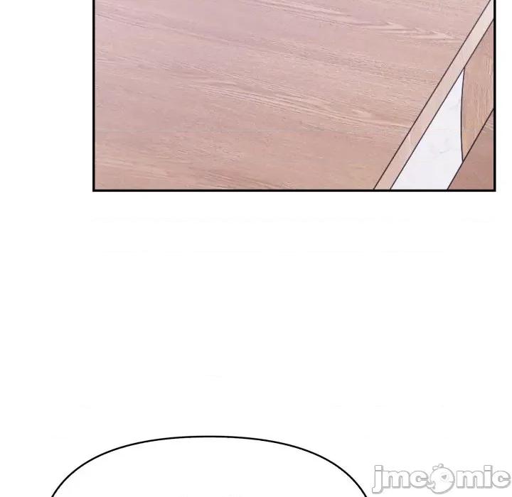 亲切的邻居太太们 亲切的邻居太太们-亲切的邻居太太们 第8话 第100页