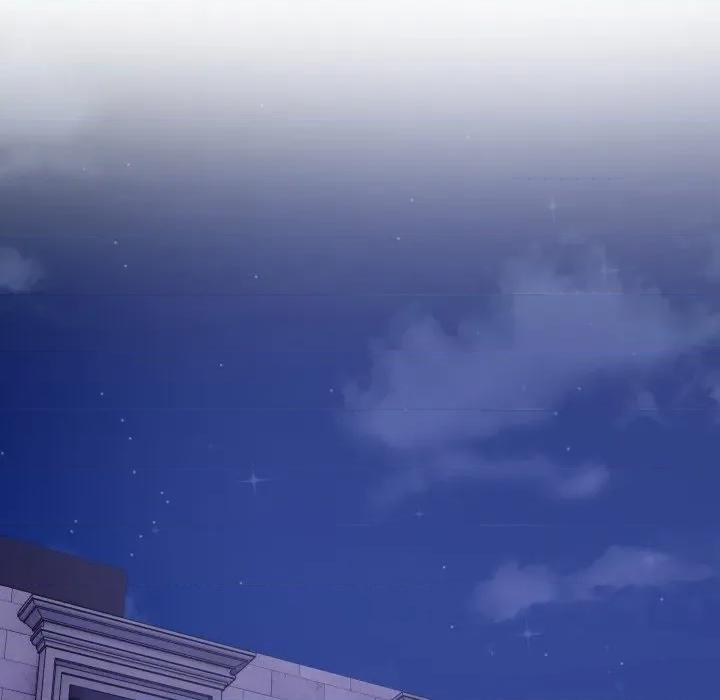 亲切的邻居太太们 亲切的邻居太太们-亲切的邻居太太们 第9话 第13页