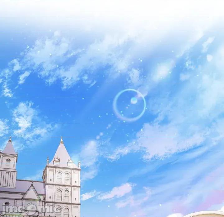 亲切的邻居太太们 亲切的邻居太太们-亲切的邻居太太们 第9话 第80页