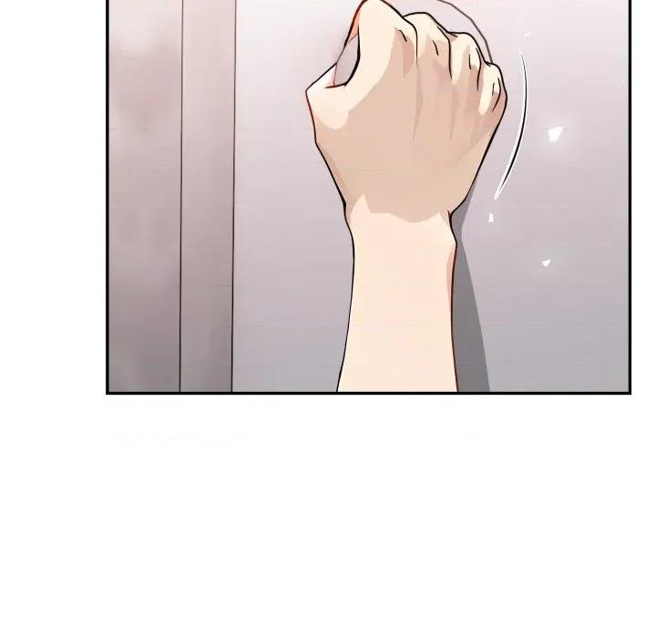 亲切的邻居太太们 亲切的邻居太太们-亲切的邻居太太们 第9话 第113页