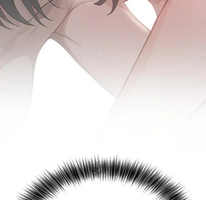 亲切的邻居太太们 亲切的邻居太太们-亲切的邻居太太们 第10话 第87页