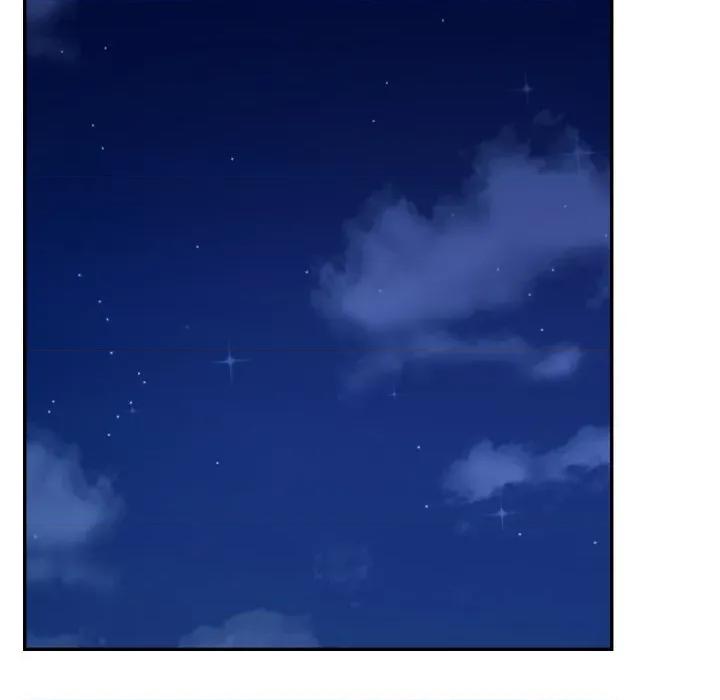 亲切的邻居太太们 亲切的邻居太太们-亲切的邻居太太们 第10话 第107页
