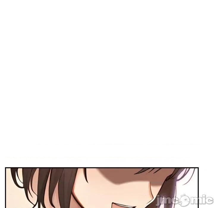 亲切的邻居太太们 亲切的邻居太太们-亲切的邻居太太们 第13话 第85页