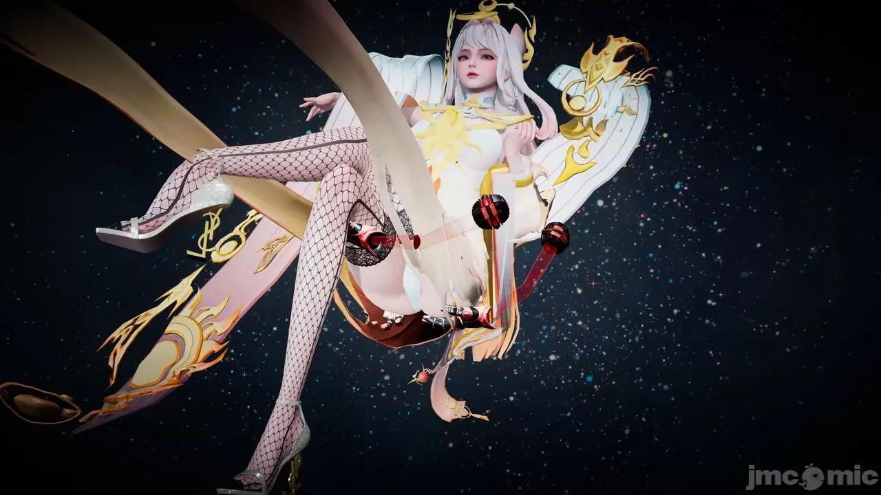 王者新世界 [跑路摇] 王者新世界 第148页