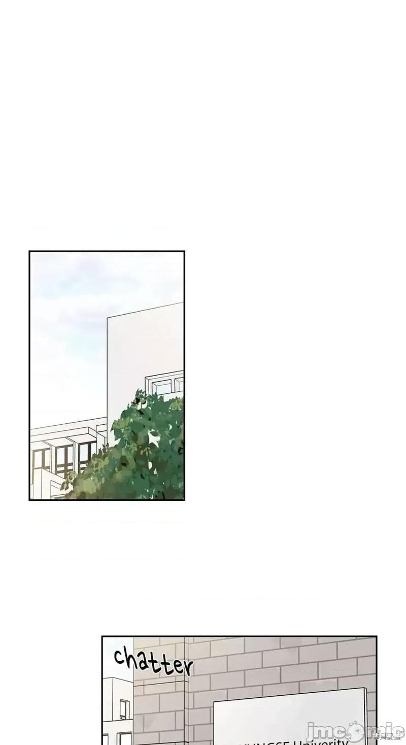 玩具综合体 玩具综合体第3话.zip 第48页