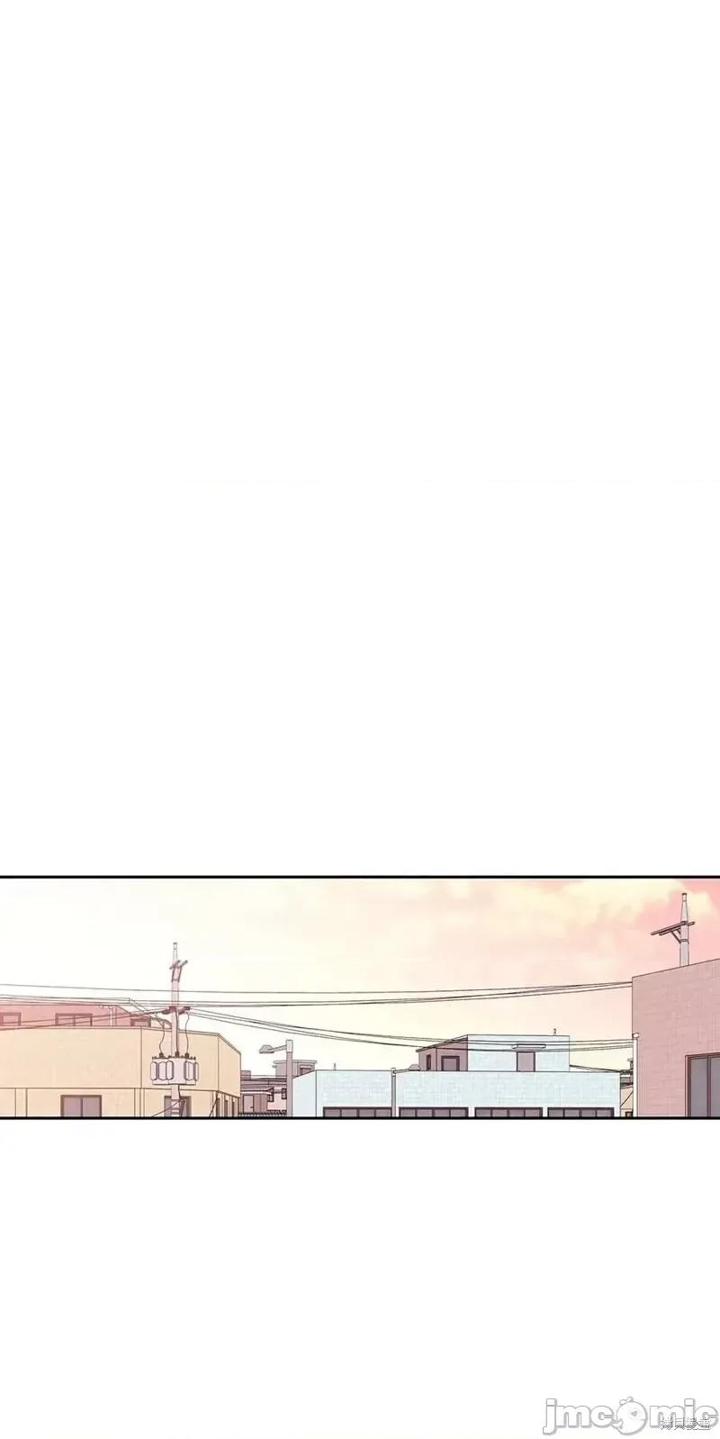 玩具综合体 玩具综合体第11话.zip 第18页