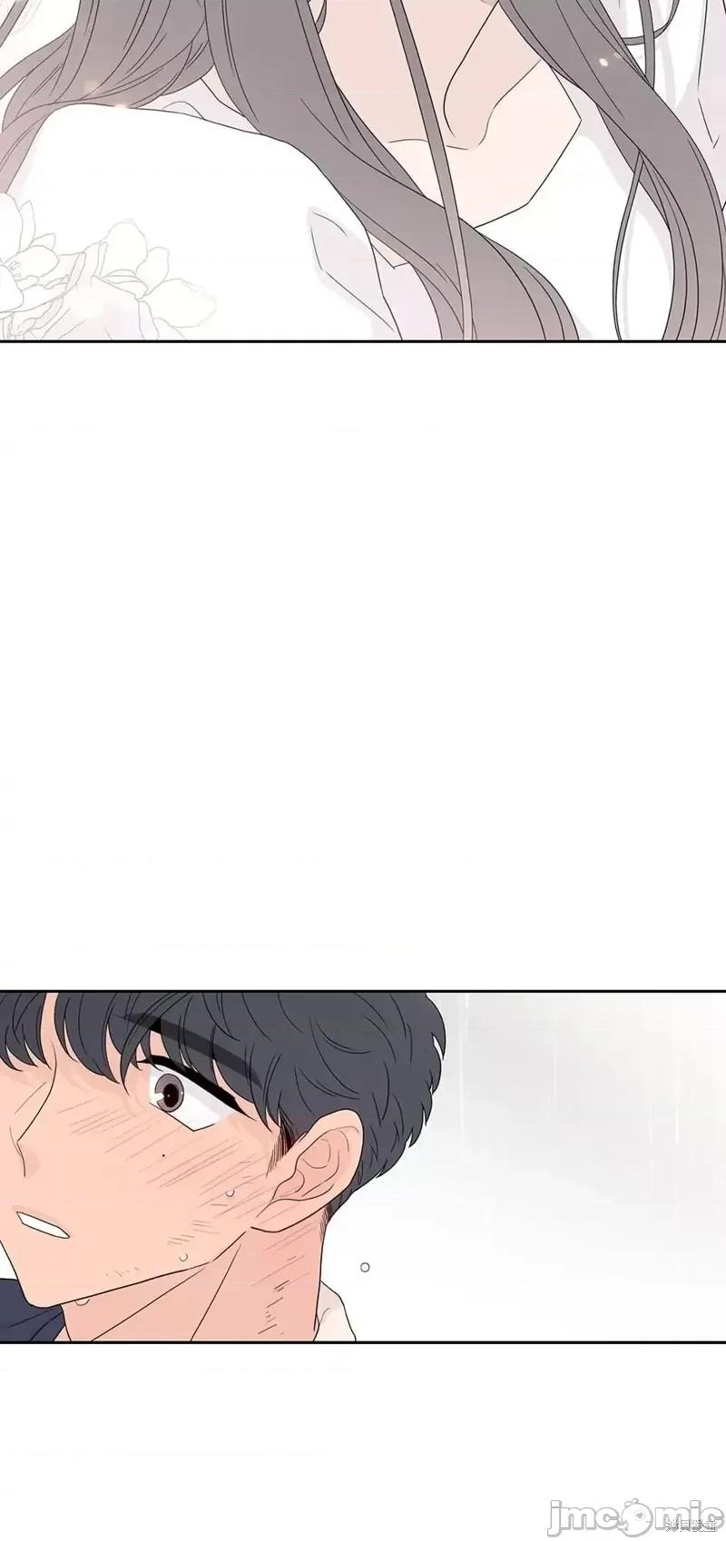 玩具综合体 玩具综合体第16话.zip 第32页