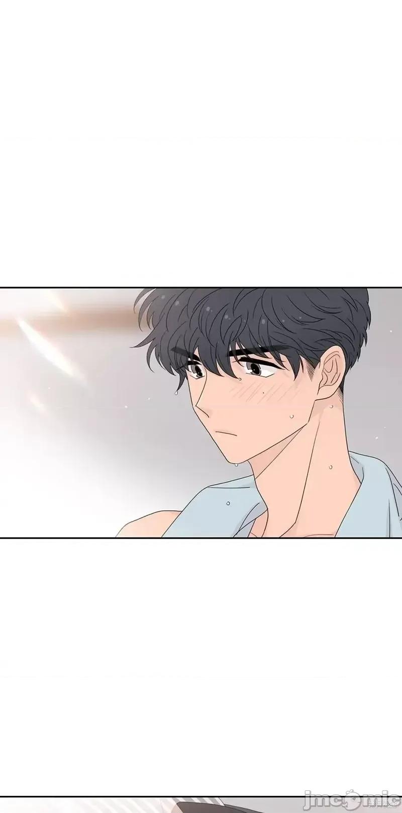 玩具综合体 玩具综合体第24话.zip 第3页