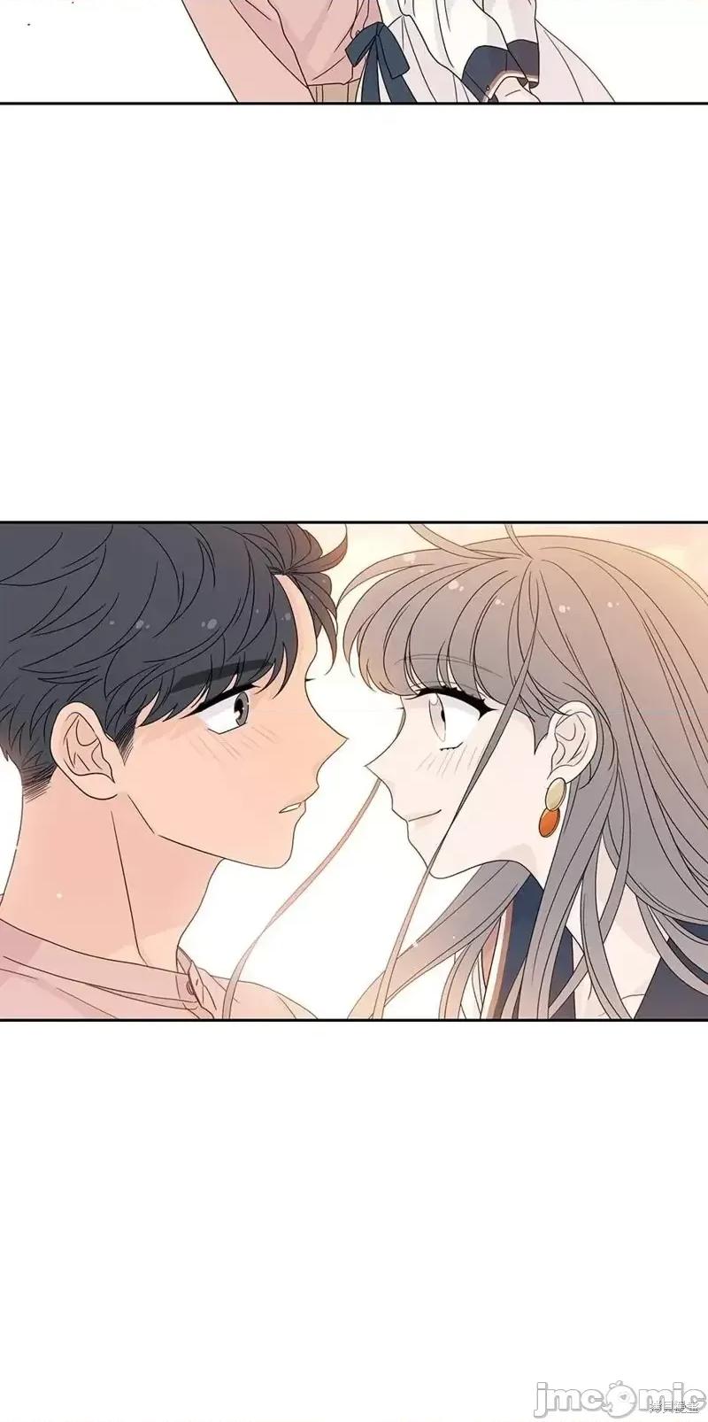 玩具综合体 玩具综合体第26话.zip 第37页