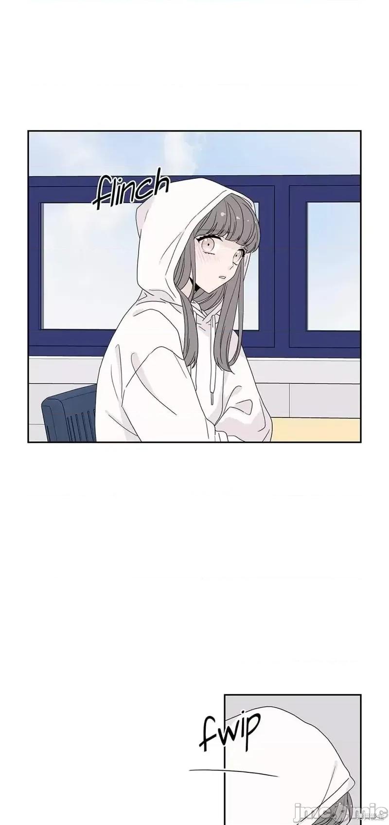 玩具综合体 玩具综合体第32话.zip 第34页