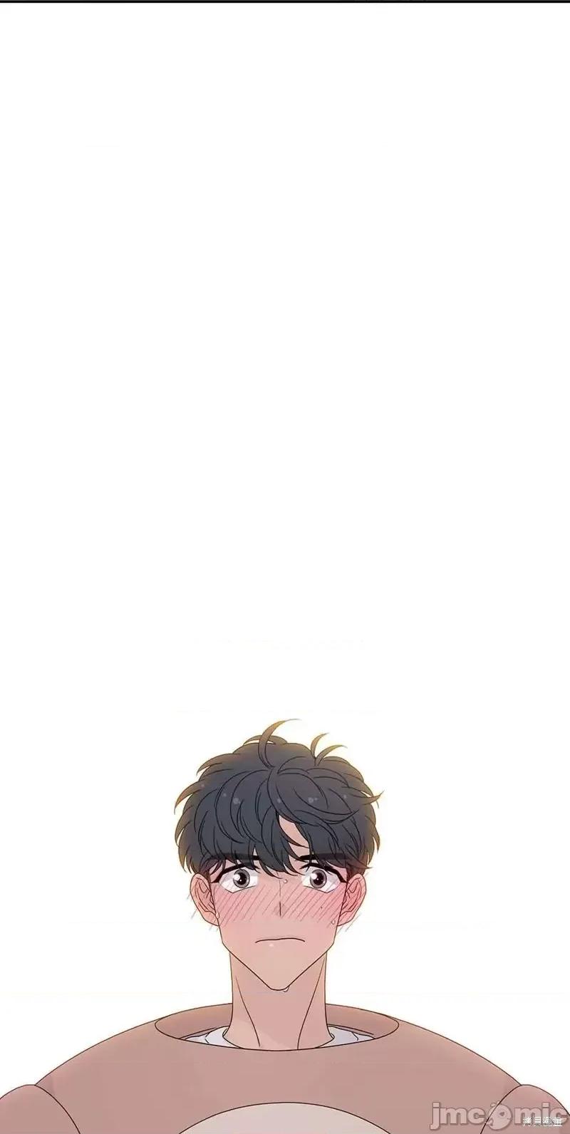 玩具综合体 玩具综合体 第54页