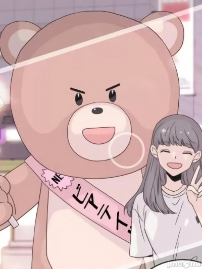 玩具综合体