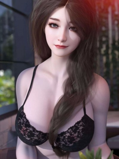 犯之母奸