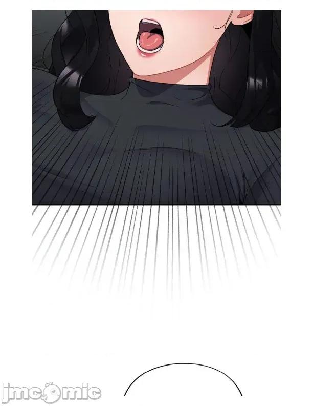 傻瓜病毒 [无修正] 傻瓜病毒 / 傻傻病毒2 第47页