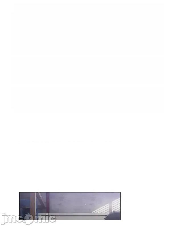 傻瓜病毒 [无修正] 傻瓜病毒 / 傻傻病毒3 第1页