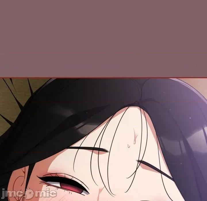 傻瓜病毒 [无修正] 傻瓜病毒 / 傻傻病毒5 第37页