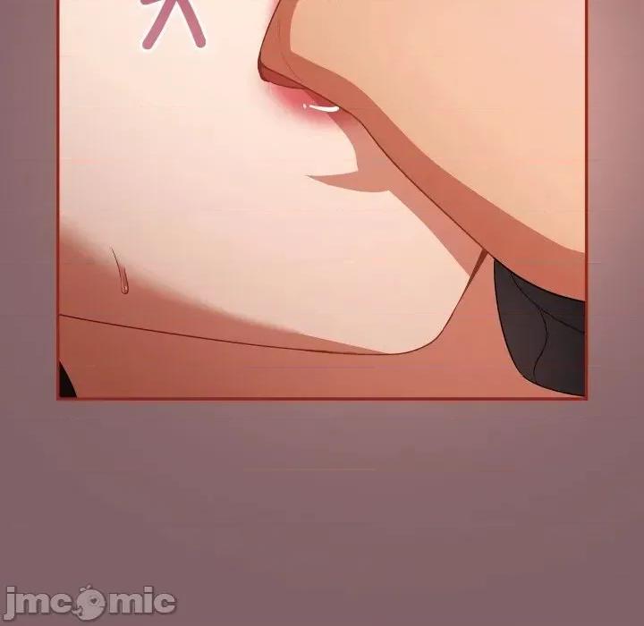 傻瓜病毒 [无修正] 傻瓜病毒 / 傻傻病毒5 第40页