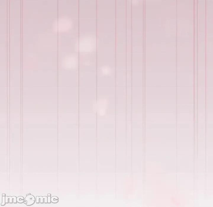 傻瓜病毒 [无修正] 傻瓜病毒 / 傻傻病毒5 第81页
