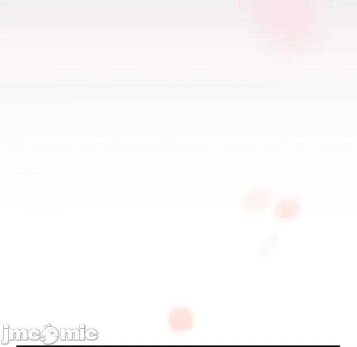 傻瓜病毒 [无修正] 傻瓜病毒 / 傻傻病毒5 第82页