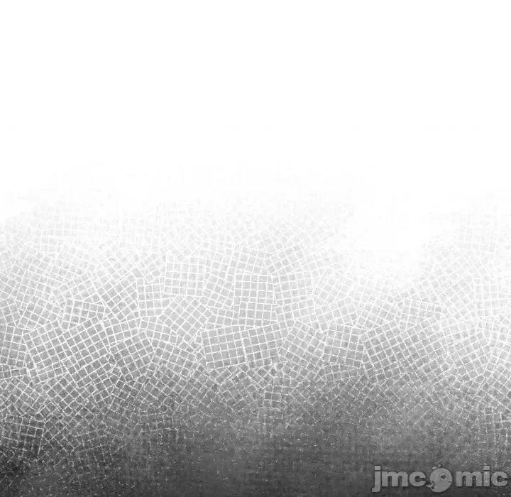 傻瓜病毒 [无修正] 傻瓜病毒 / 傻傻病毒5 第95页