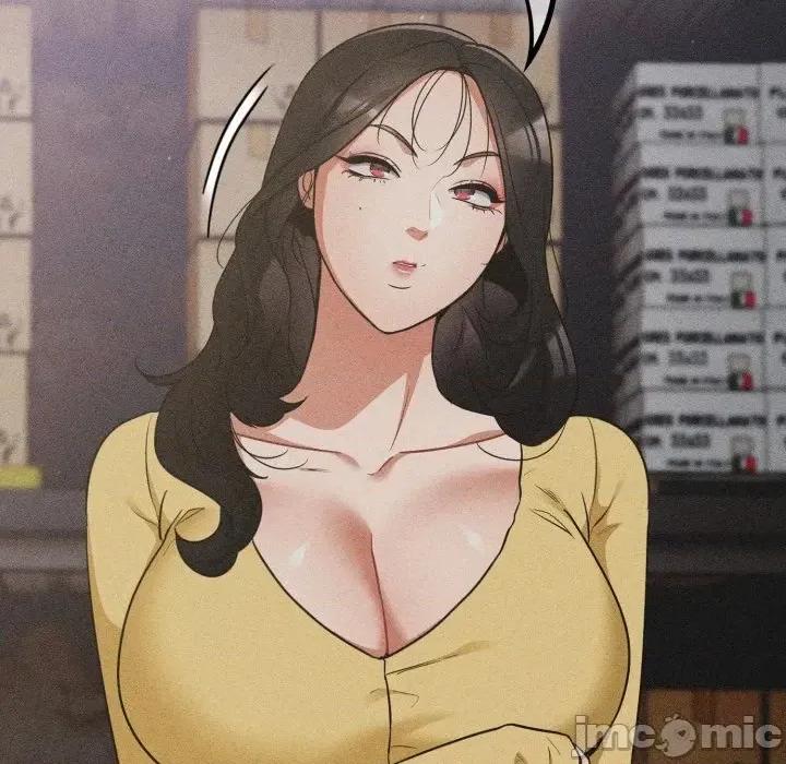 傻瓜病毒 [无修正] 傻瓜病毒 / 傻傻病毒5 第98页