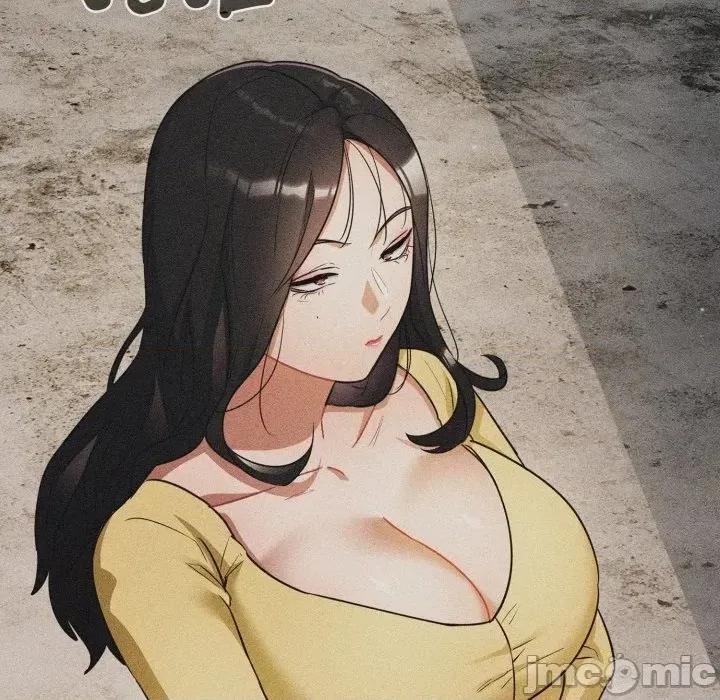 傻瓜病毒 [无修正] 傻瓜病毒 / 傻傻病毒5 第115页