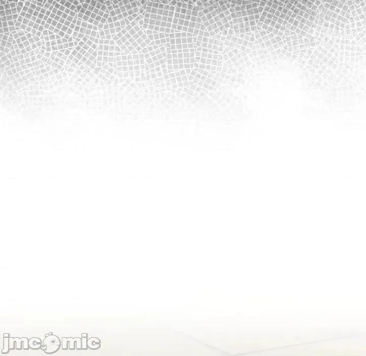傻瓜病毒 [无修正] 傻瓜病毒 / 傻傻病毒5 第119页