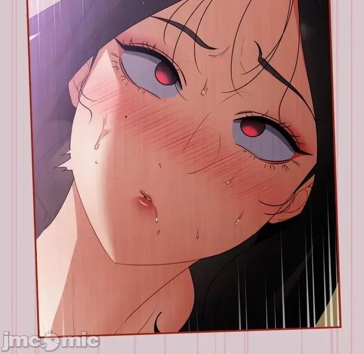 傻瓜病毒 [无修正] 傻瓜病毒 / 傻傻病毒5 第164页