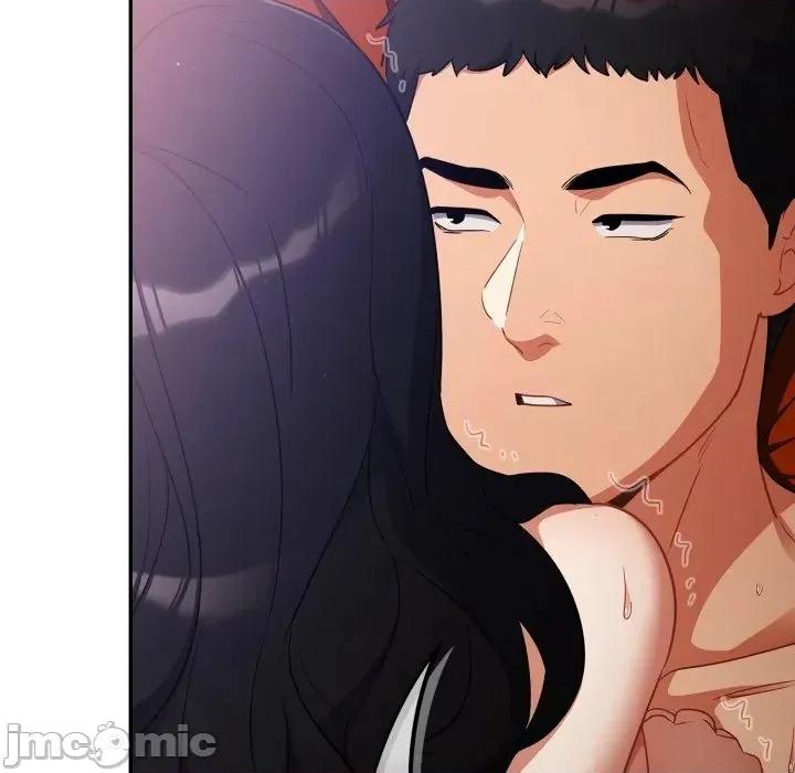 傻瓜病毒 [无修正] 傻瓜病毒 / 傻傻病毒 6 第14页