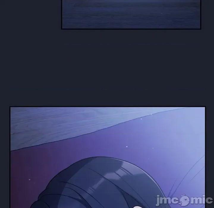 傻瓜病毒 [无修正] 傻瓜病毒 / 傻傻病毒 6 第80页