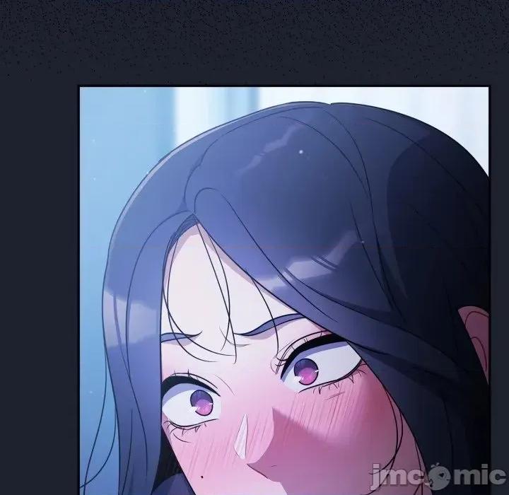 傻瓜病毒 [无修正] 傻瓜病毒 / 傻傻病毒 6 第99页