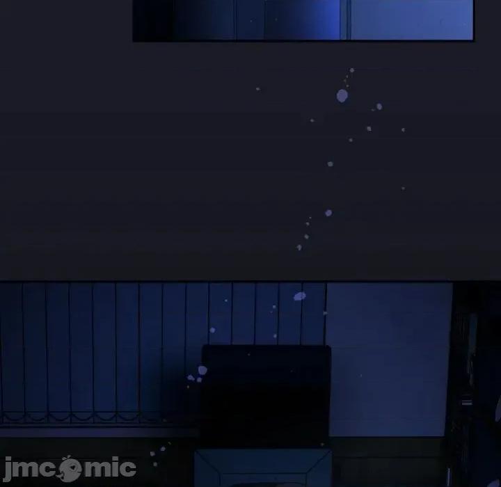 傻瓜病毒 [无修正] 傻瓜病毒 / 傻傻病毒 6 第150页