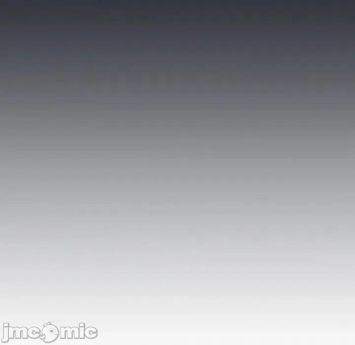 傻瓜病毒 [无修正] 傻瓜病毒 / 傻傻病毒 7 第21页