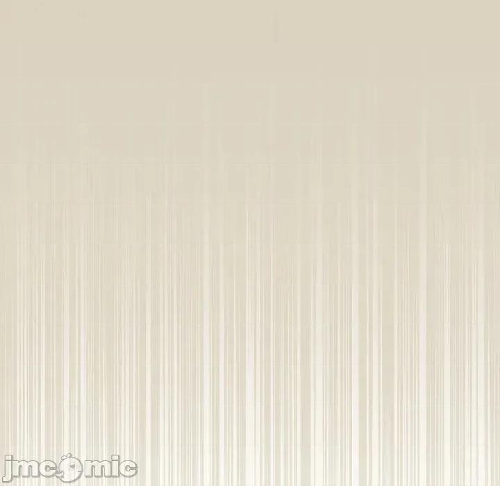傻瓜病毒 [无修正] 傻瓜病毒 / 傻傻病毒 7 第31页