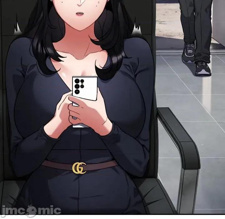 傻瓜病毒 [无修正] 傻瓜病毒 / 傻傻病毒 7 第41页