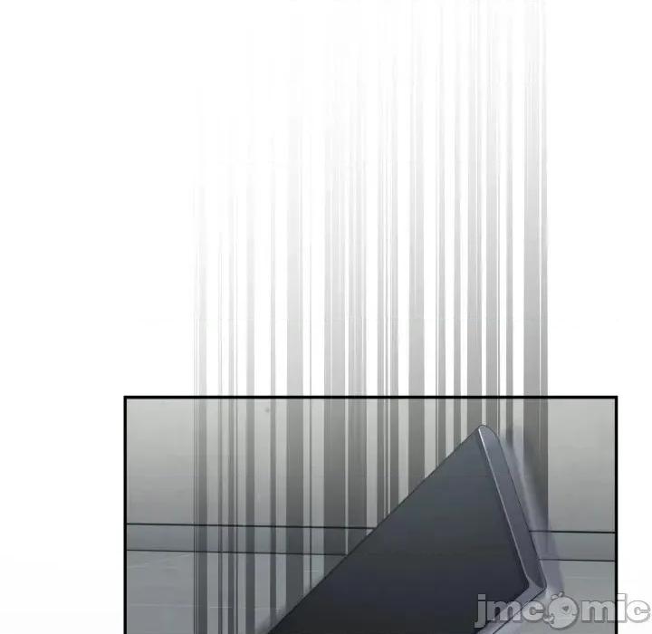 傻瓜病毒 [无修正] 傻瓜病毒 / 傻傻病毒 7 第47页