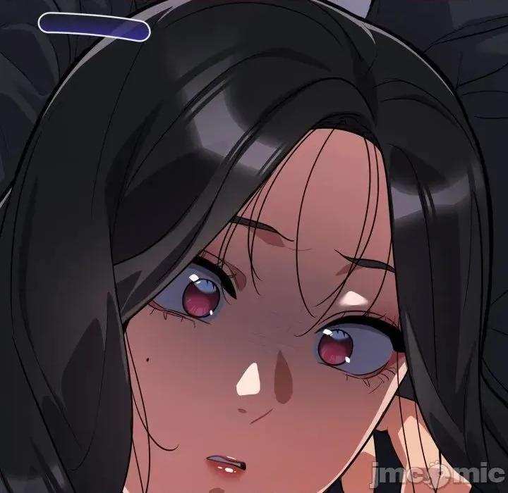 傻瓜病毒 [无修正] 傻瓜病毒 / 傻傻病毒 7 第66页