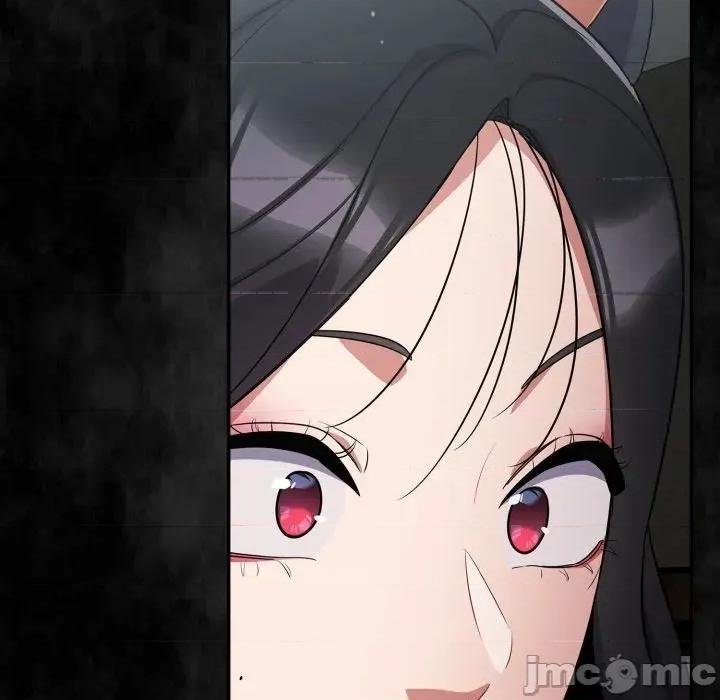 傻瓜病毒 [无修正] 傻瓜病毒 / 傻傻病毒 7 第69页