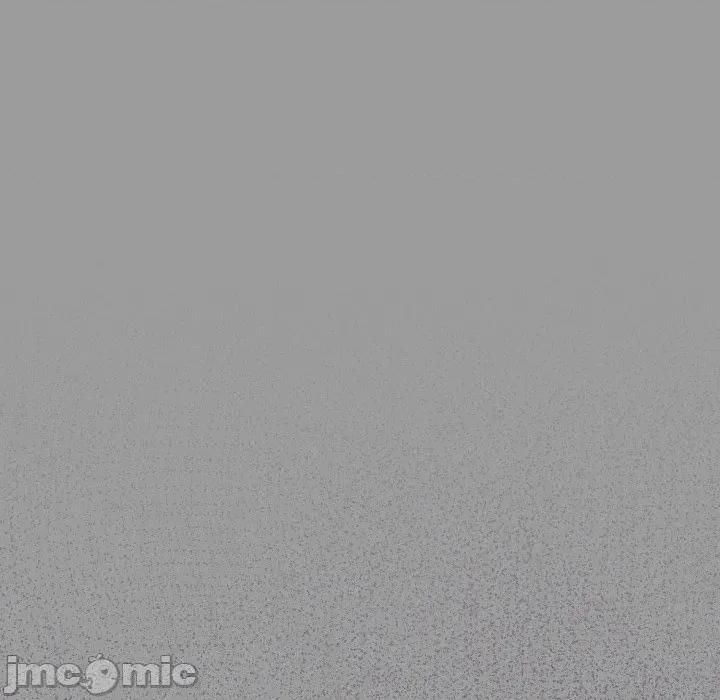 傻瓜病毒 [无修正] 傻瓜病毒 / 傻傻病毒 7 第74页
