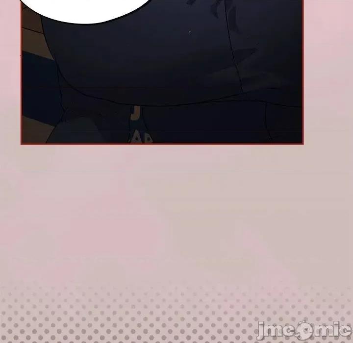 傻瓜病毒 [无修正] 傻瓜病毒 / 傻傻病毒 7 第180页