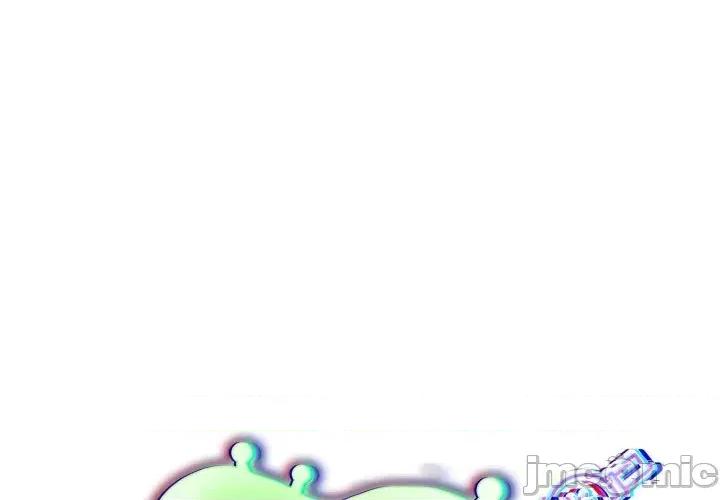 傻瓜病毒 [无修正] 傻瓜病毒 / 傻傻病毒 8 第1页
