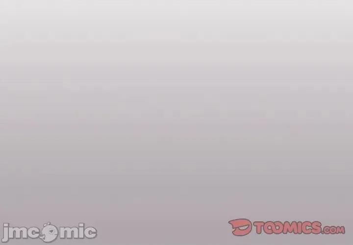 傻瓜病毒 [无修正] 傻瓜病毒 / 傻傻病毒 8 第3页