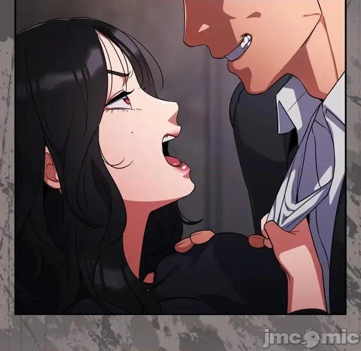 傻瓜病毒 [无修正] 傻瓜病毒 / 傻傻病毒 8 第39页