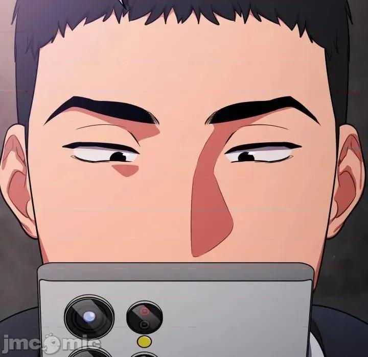 傻瓜病毒 [无修正] 傻瓜病毒 / 傻傻病毒 8 第71页